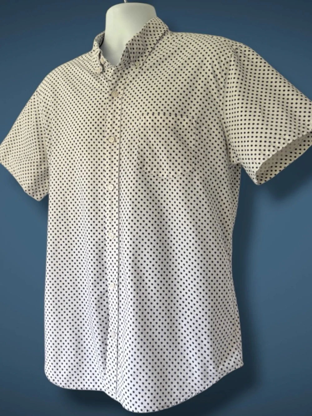 J. Crew crew men’s